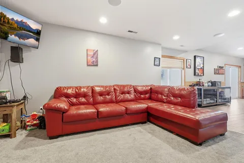 $450,000 | 12522 278th Avenue Northwest, Zimmerman, MN 55398