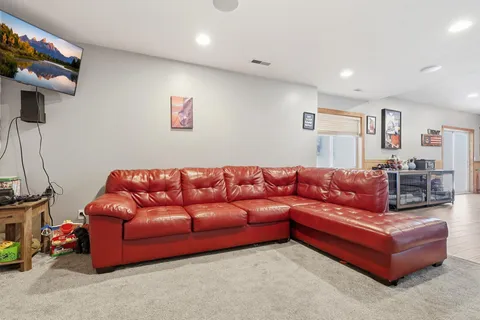 $475,000 | 12522 278th Avenue Northwest, Zimmerman, MN 55398