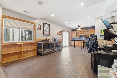 $450,000 | 12522 278th Avenue Northwest, Zimmerman, MN 55398