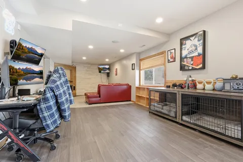 $450,000 | 12522 278th Avenue Northwest, Zimmerman, MN 55398