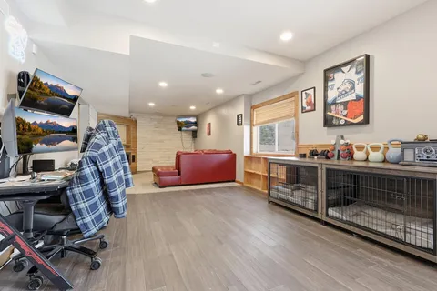 $475,000 | 12522 278th Avenue Northwest, Zimmerman, MN 55398