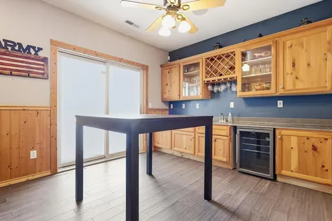 $450,000 | 12522 278th Avenue Northwest, Zimmerman, MN 55398