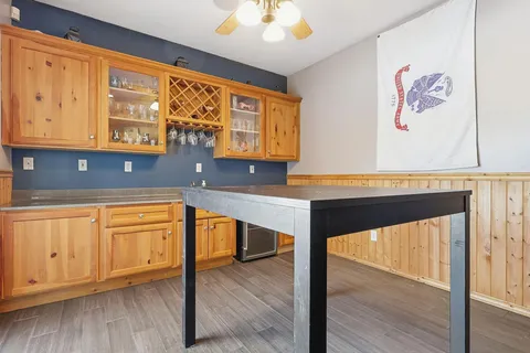 $475,000 | 12522 278th Avenue Northwest, Zimmerman, MN 55398