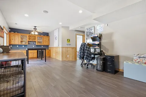 $450,000 | 12522 278th Avenue Northwest, Zimmerman, MN 55398