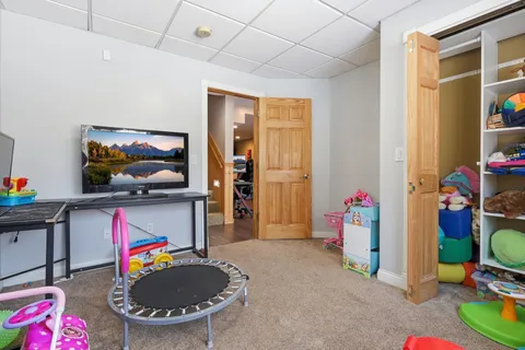 $450,000 | 12522 278th Avenue Northwest, Zimmerman, MN 55398