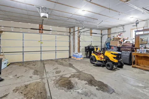 $475,000 | 12522 278th Avenue Northwest, Zimmerman, MN 55398