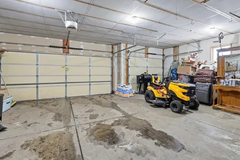 $450,000 | 12522 278th Avenue Northwest, Zimmerman, MN 55398