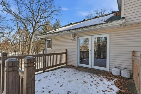 $450,000 | 12522 278th Avenue Northwest, Zimmerman, MN 55398