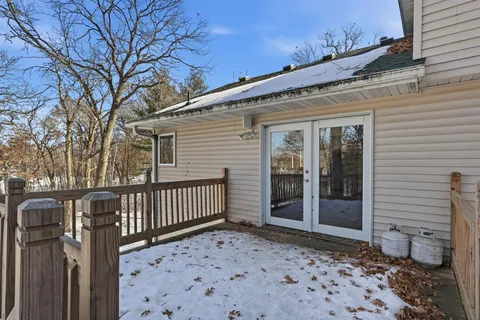 $475,000 | 12522 278th Avenue Northwest, Zimmerman, MN 55398