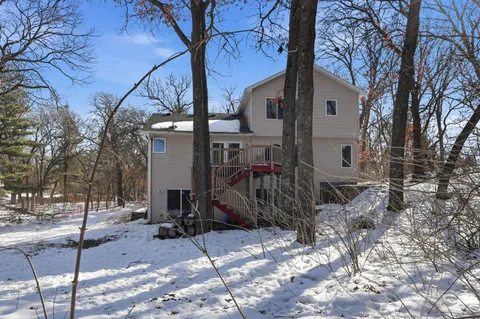 $450,000 | 12522 278th Avenue Northwest, Zimmerman, MN 55398