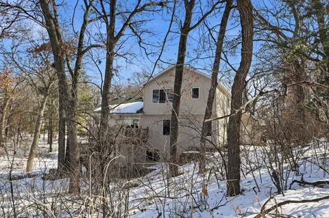 $475,000 | 12522 278th Avenue Northwest, Zimmerman, MN 55398