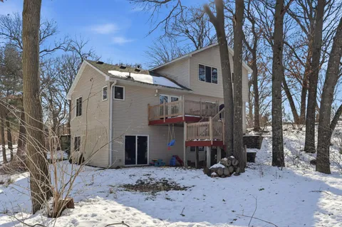 $475,000 | 12522 278th Avenue Northwest, Zimmerman, MN 55398