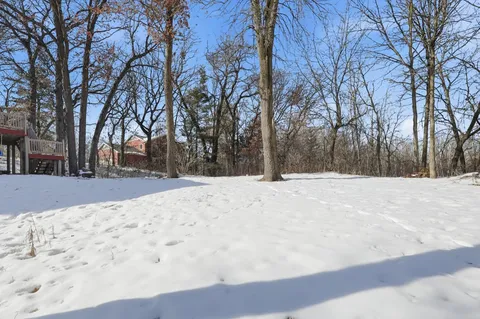 $475,000 | 12522 278th Avenue Northwest, Zimmerman, MN 55398