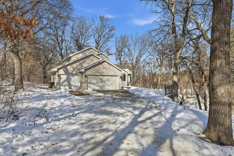 $475,000 | 12522 278th Avenue Northwest, Zimmerman, MN 55398