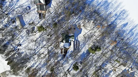 $450,000 | 12522 278th Avenue Northwest, Zimmerman, MN 55398