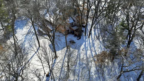 $450,000 | 12522 278th Avenue Northwest, Zimmerman, MN 55398