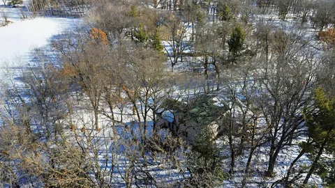 $475,000 | 12522 278th Avenue Northwest, Zimmerman, MN 55398