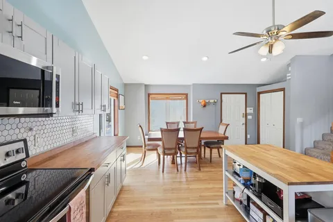 $450,000 | 12522 278th Avenue Northwest, Zimmerman, MN 55398