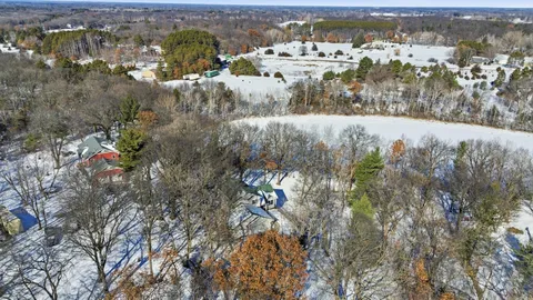 $475,000 | 12522 278th Avenue Northwest, Zimmerman, MN 55398