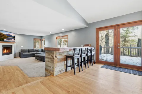 $475,000 | 12522 278th Avenue Northwest, Zimmerman, MN 55398