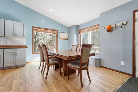 $450,000 | 12522 278th Avenue Northwest, Zimmerman, MN 55398