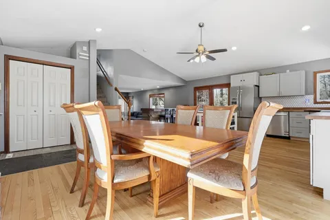 $450,000 | 12522 278th Avenue Northwest, Zimmerman, MN 55398