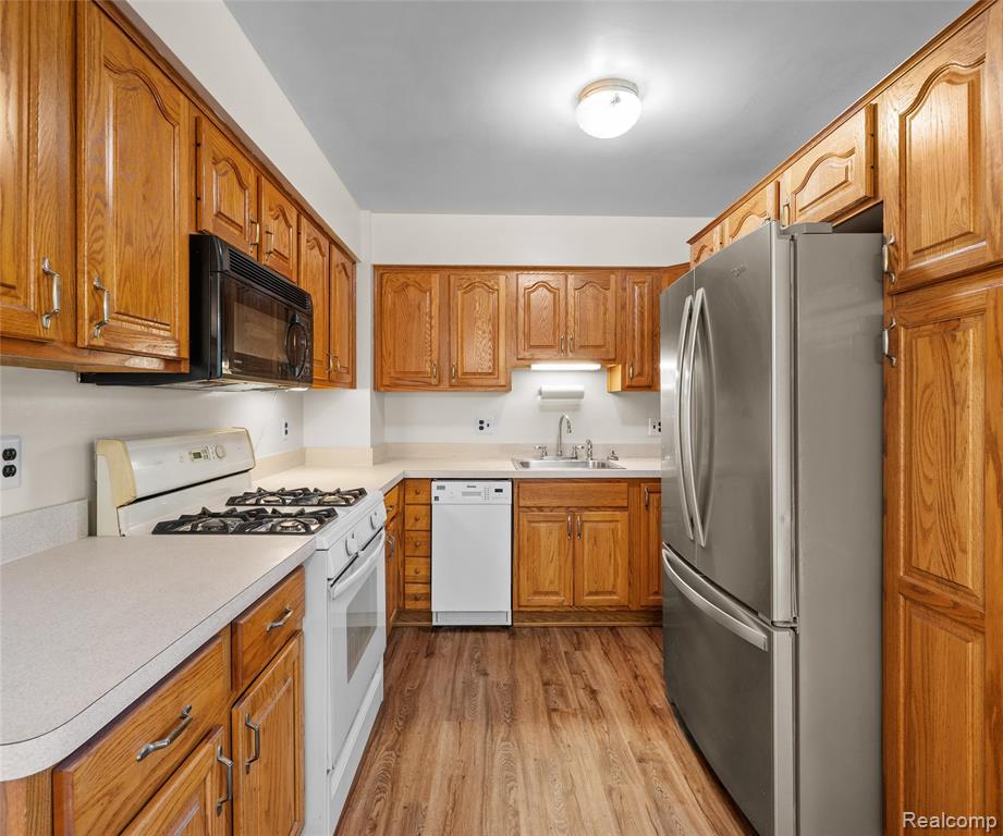 10401 Willow Road Willis, MI 48191 - Photo 14 of 45