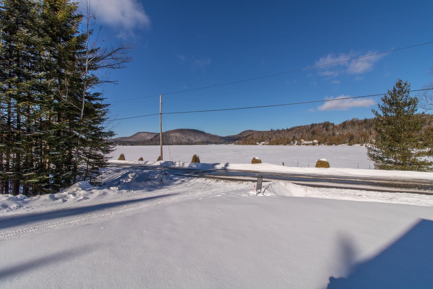 1213 Shadow Lake Road Glover, VT 05839 - Photo 16 of 36