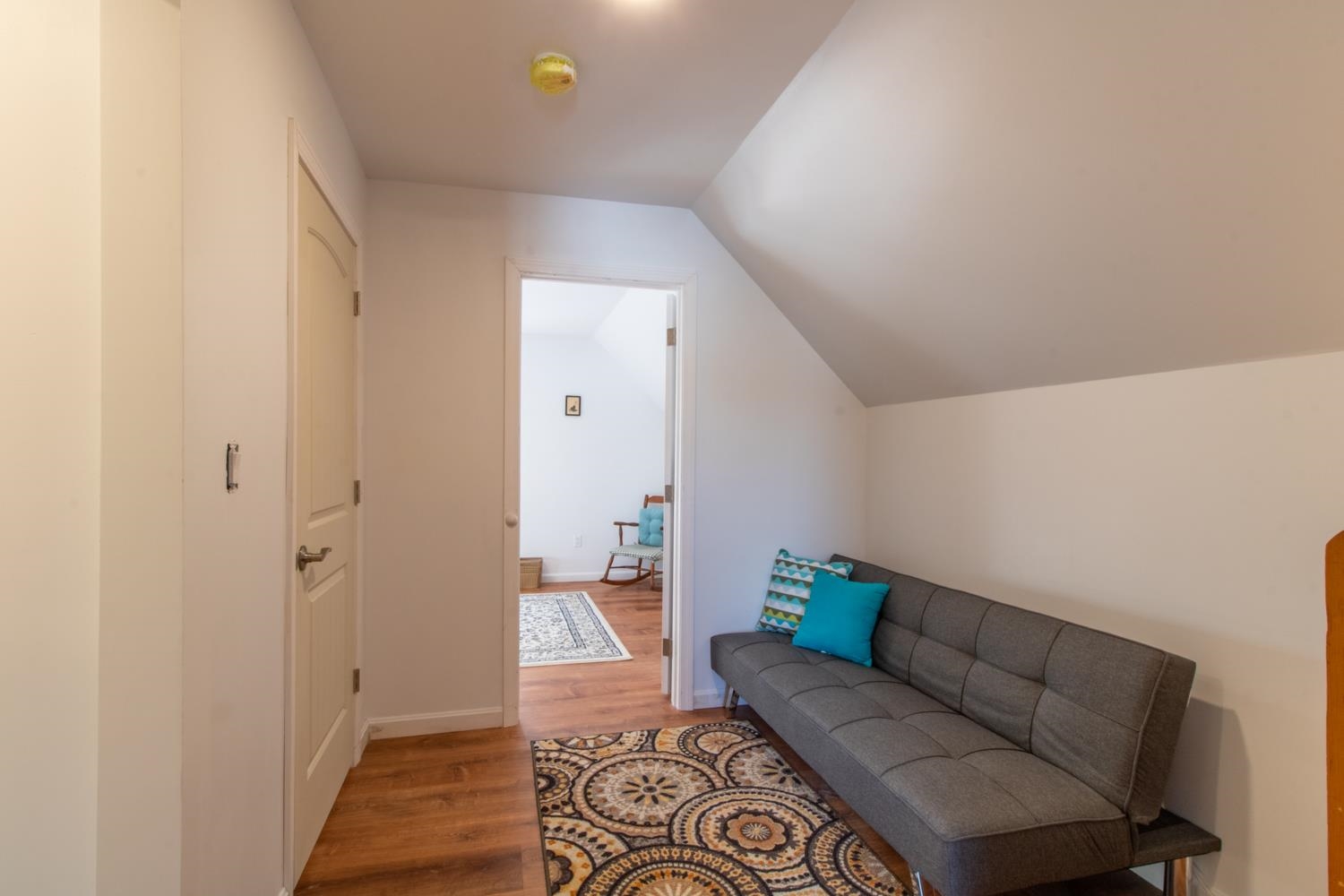 1213 Shadow Lake Road Glover, VT 05839 - Photo 30 of 36