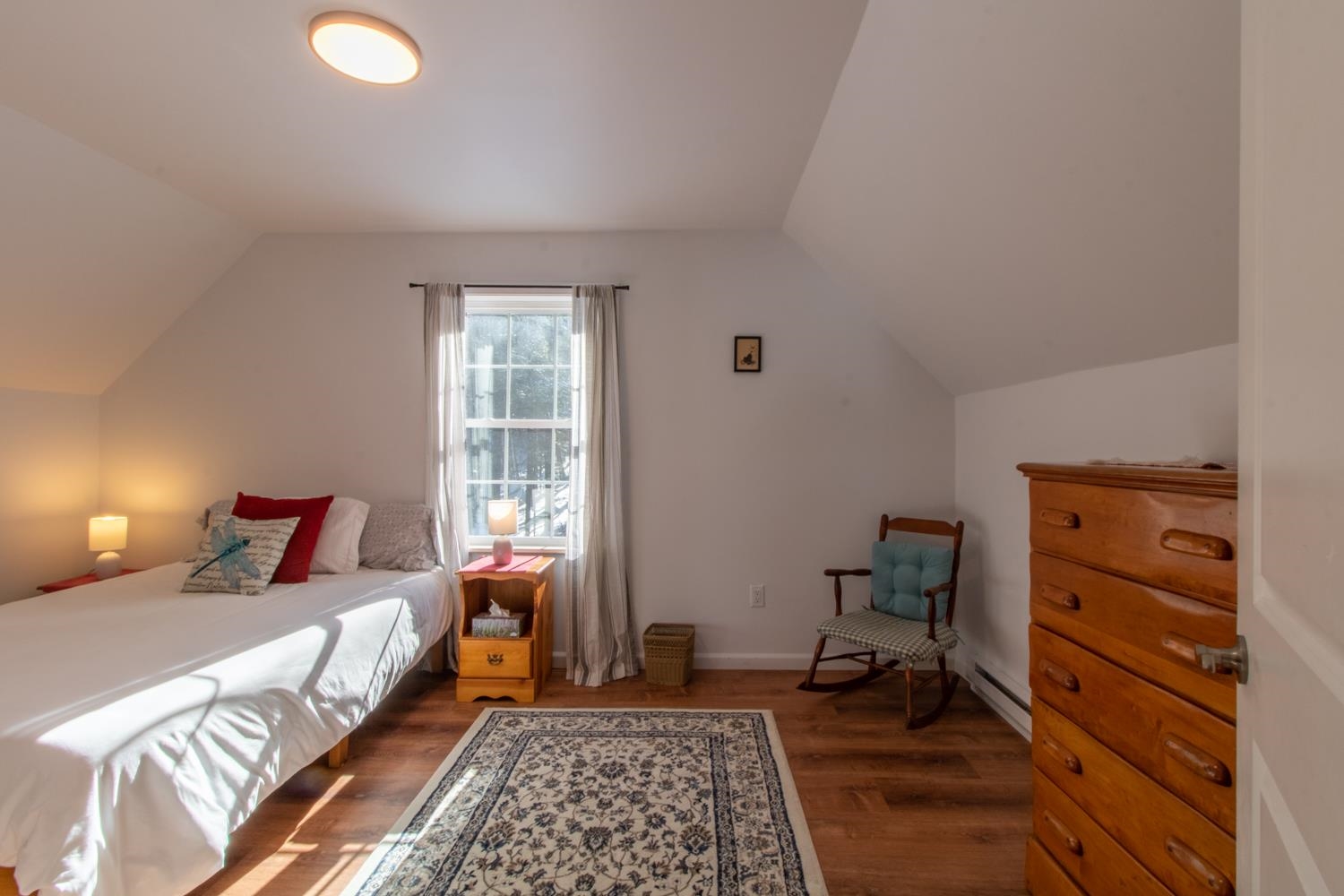 1213 Shadow Lake Road Glover, VT 05839 - Photo 31 of 36