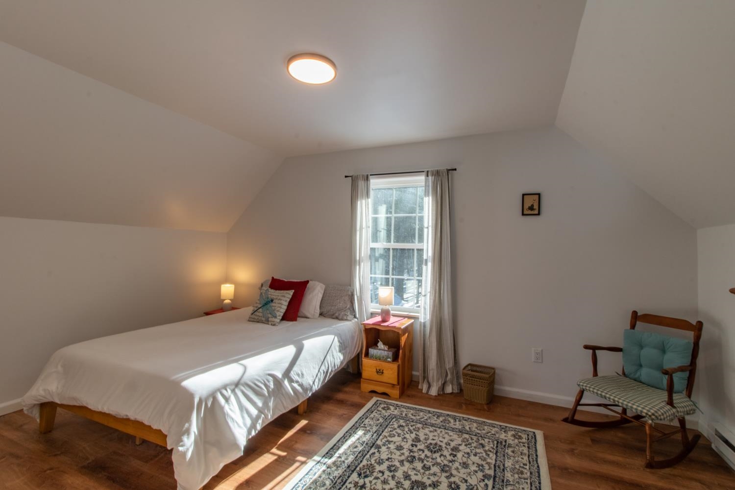 1213 Shadow Lake Road Glover, VT 05839 - Photo 32 of 36