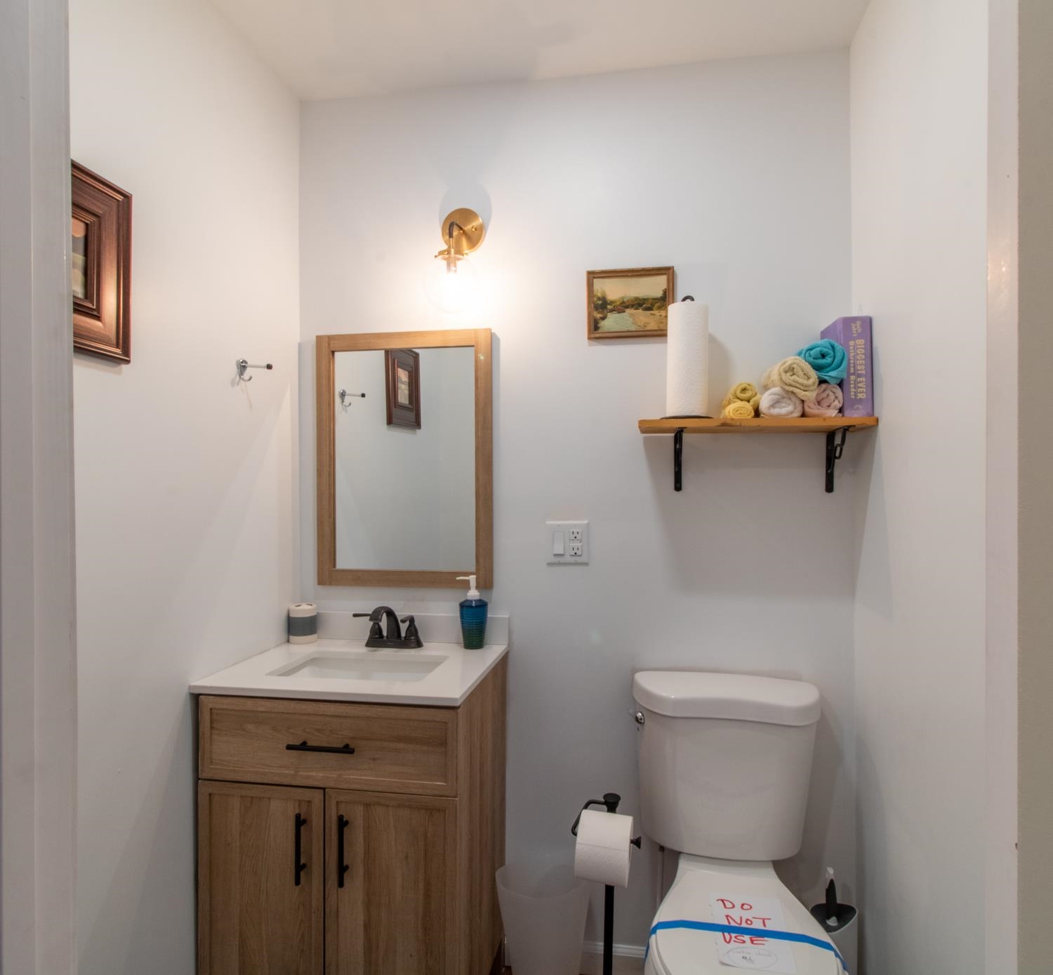 1213 Shadow Lake Road Glover, VT 05839 - Photo 36 of 36