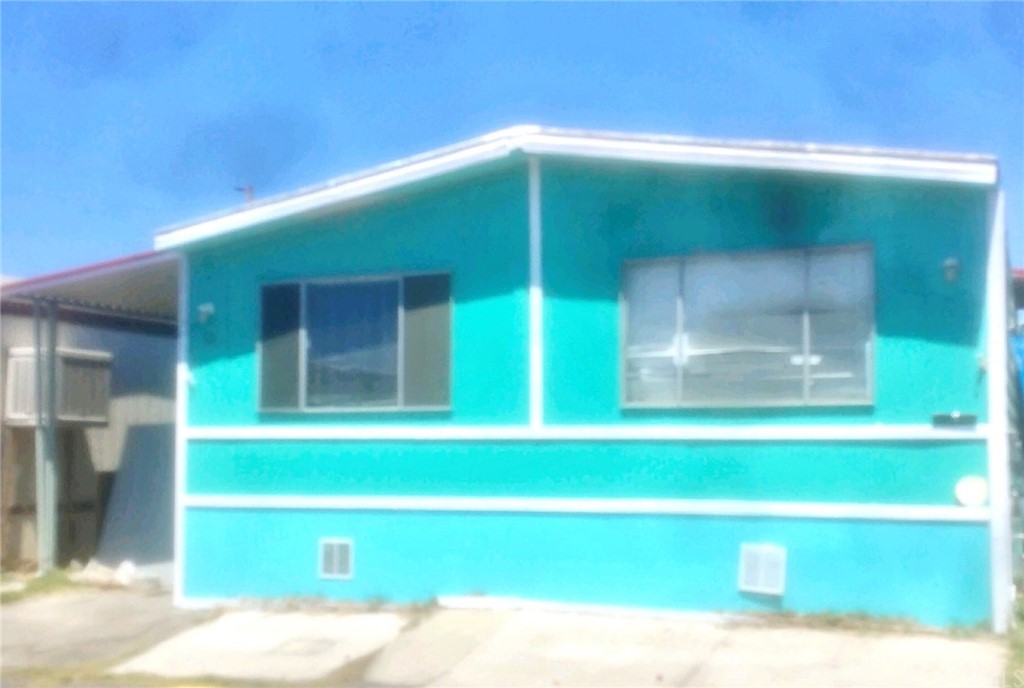 21845 Grand Terrace Road, Unit 54 Grand Terrace, CA 92313 - Photo 1 of 1 Gallery Image 1