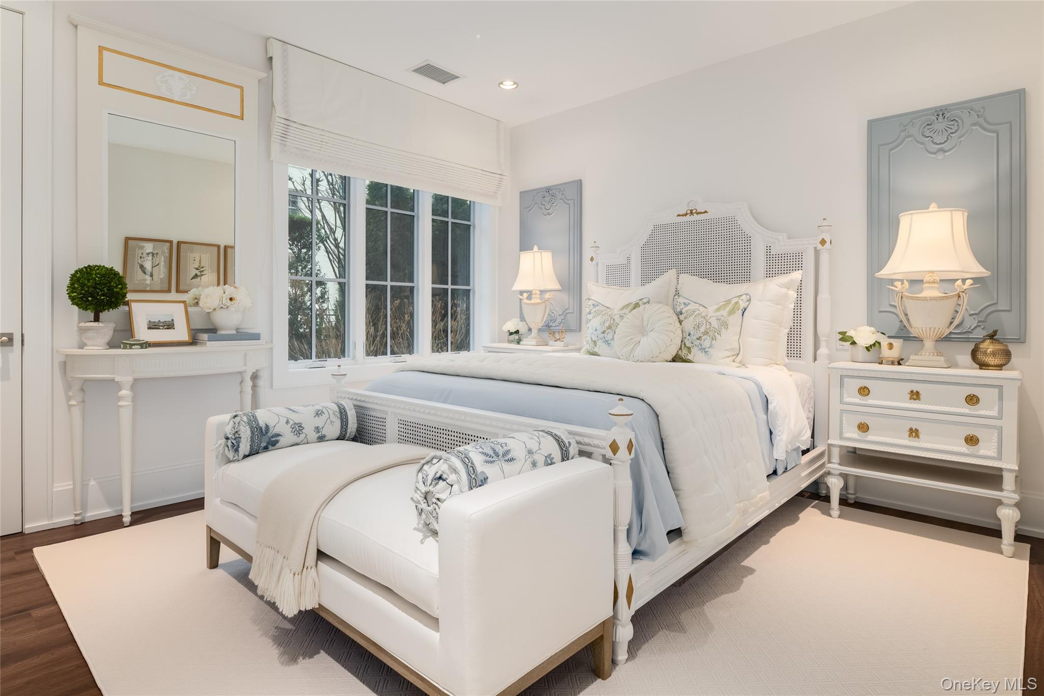 15 Kensington Road, Unit 109 Bronxville, NY 10708 - Photo 11 of 21