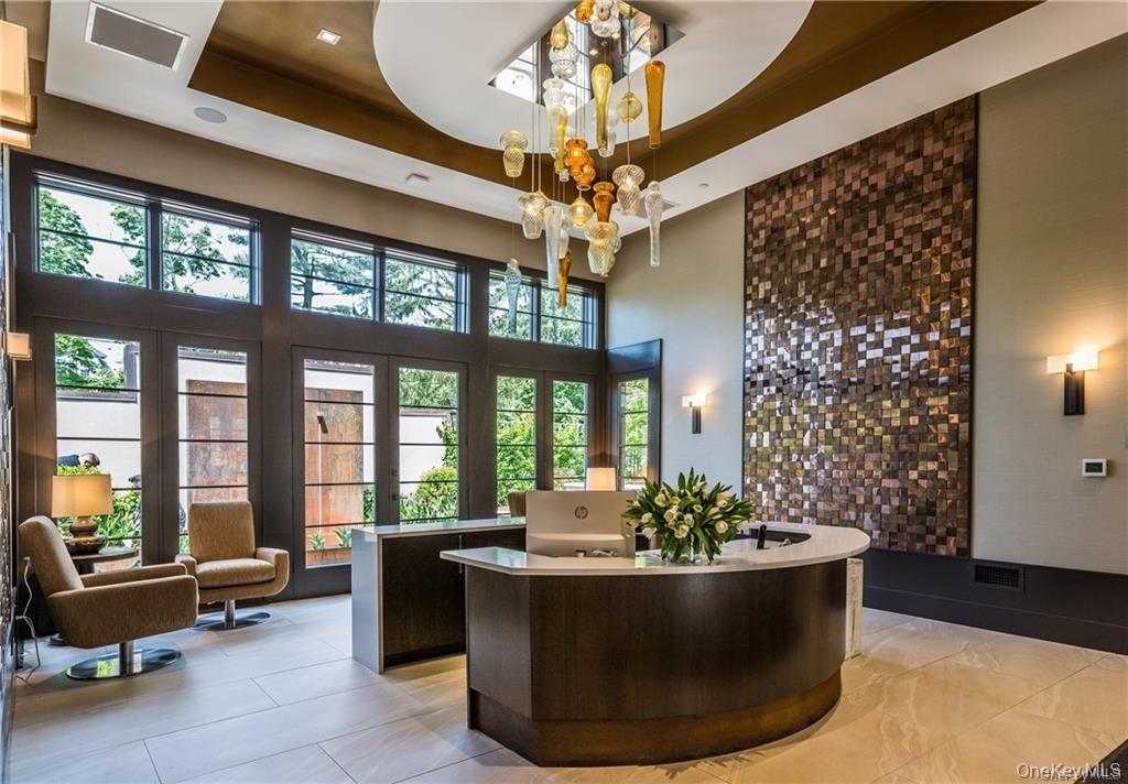 15 Kensington Road, Unit 109 Bronxville, NY 10708 - Photo 15 of 21