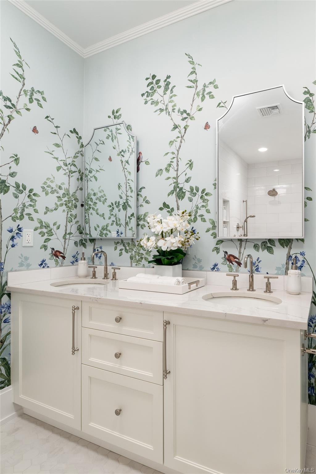 15 Kensington Road, Unit 109 Bronxville, NY 10708 - Photo 10 of 21