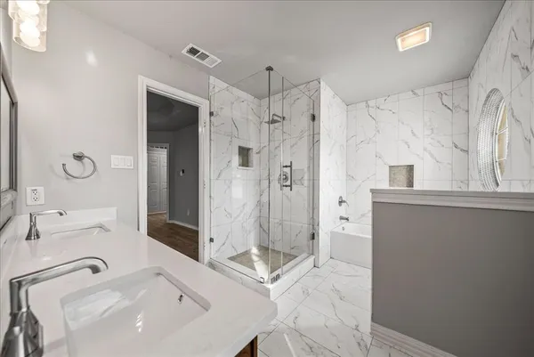 $3,000 | 344 Raintree Drive, Coppell, TX 75019