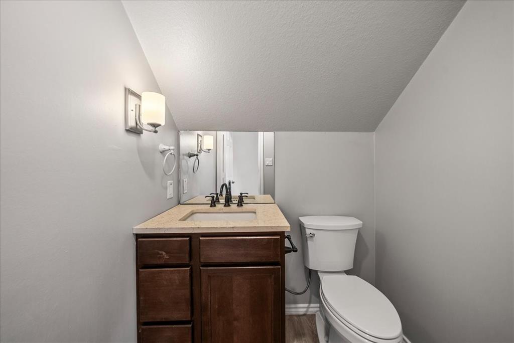 344 Raintree Drive Coppell, TX 75019 - Photo 11 of 31