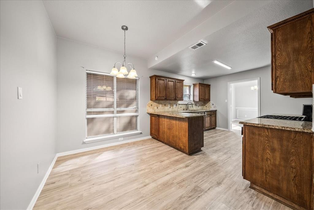 344 Raintree Drive Coppell, TX 75019 - Photo 12 of 31