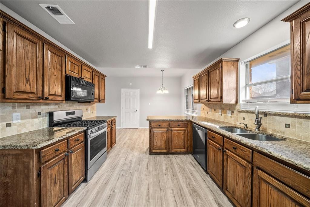 344 Raintree Drive Coppell, TX 75019 - Photo 16 of 31