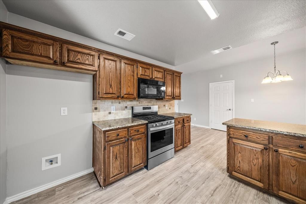 344 Raintree Drive Coppell, TX 75019 - Photo 17 of 31