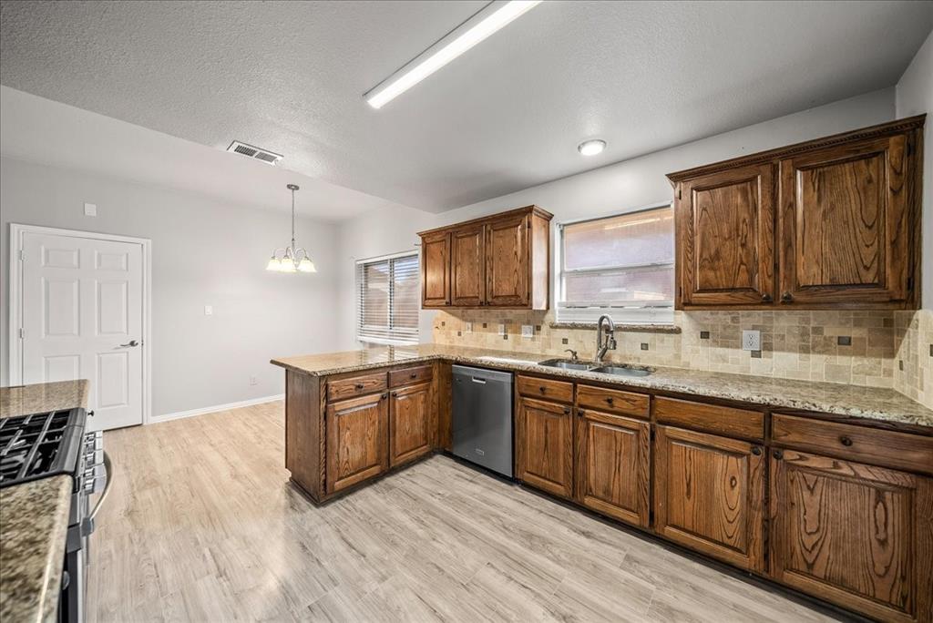 344 Raintree Drive Coppell, TX 75019 - Photo 18 of 31