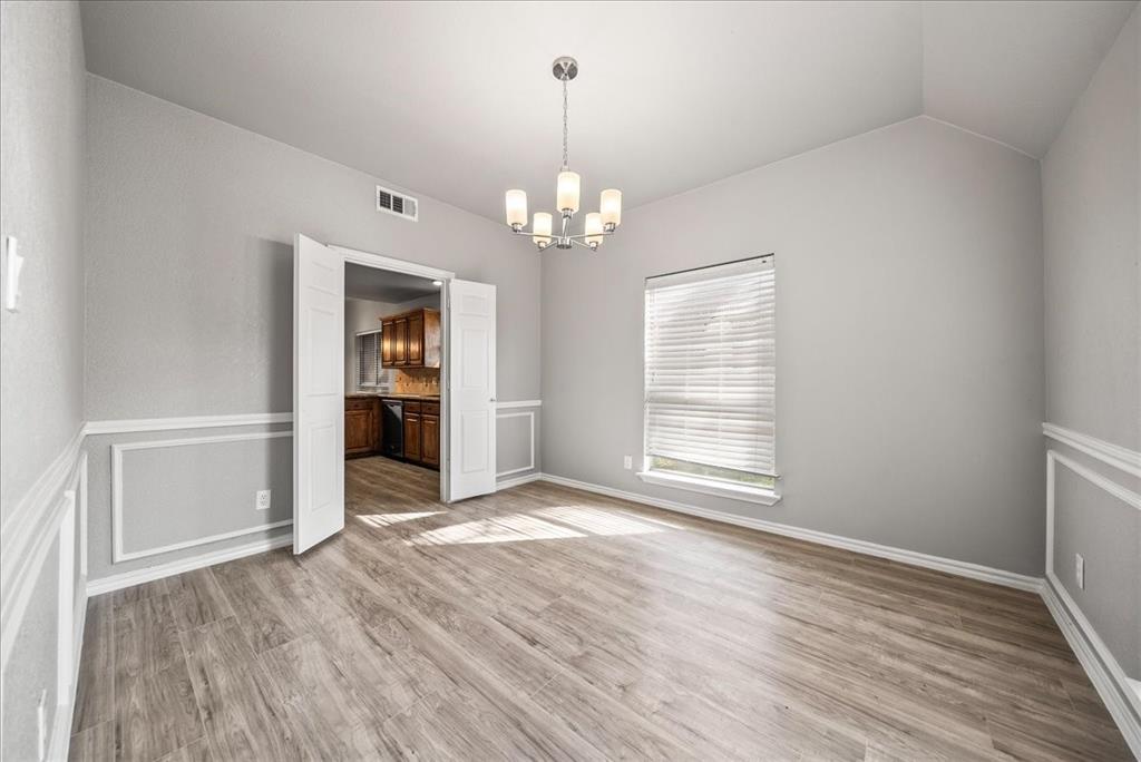 344 Raintree Drive Coppell, TX 75019 - Photo 19 of 31