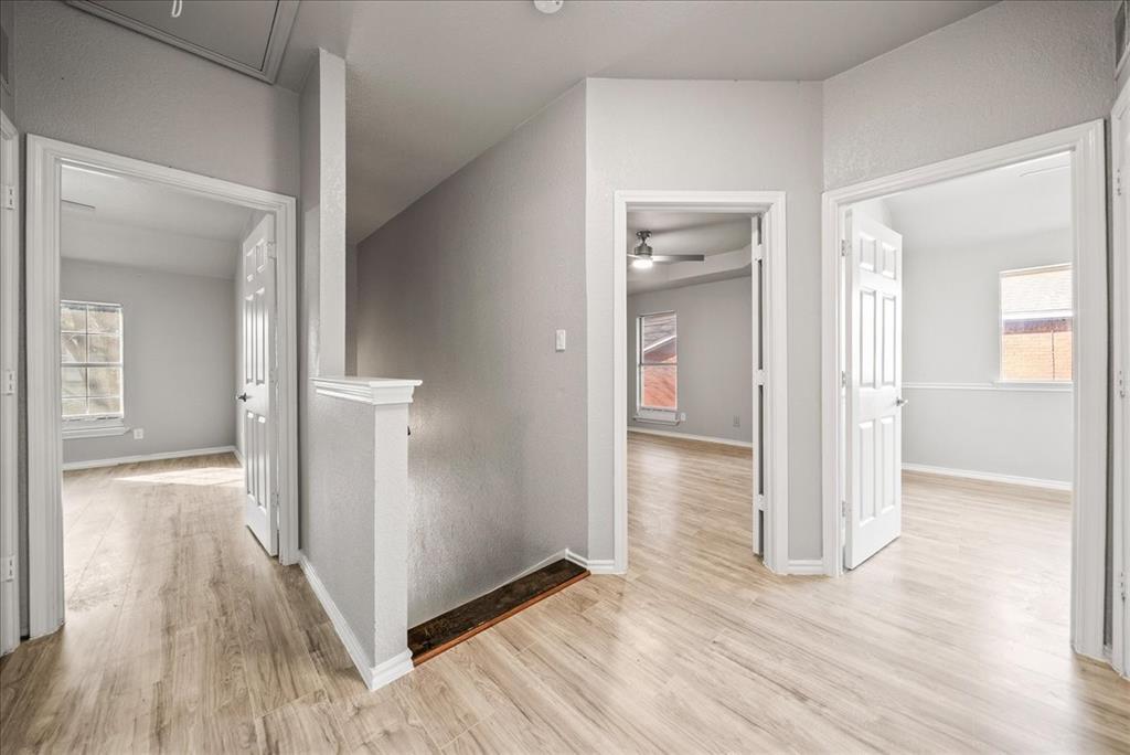 344 Raintree Drive Coppell, TX 75019 - Photo 20 of 31