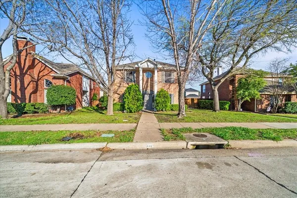$3,000 | 344 Raintree Drive, Coppell, TX 75019