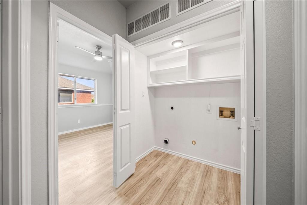 344 Raintree Drive Coppell, TX 75019 - Photo 21 of 31