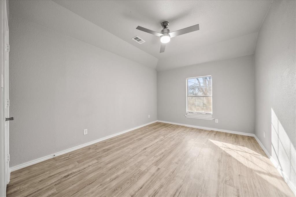 344 Raintree Drive Coppell, TX 75019 - Photo 22 of 31