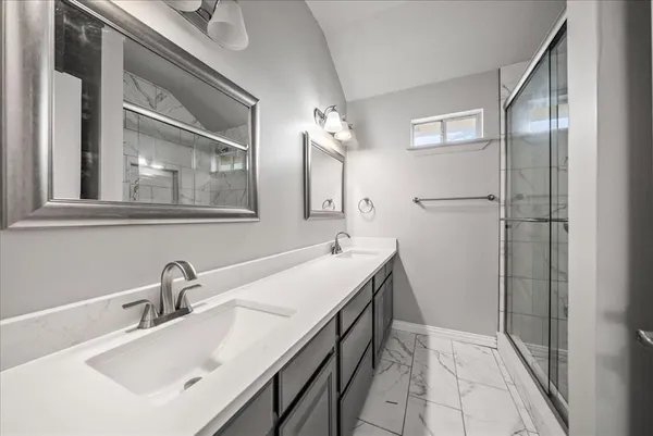 $3,000 | 344 Raintree Drive, Coppell, TX 75019