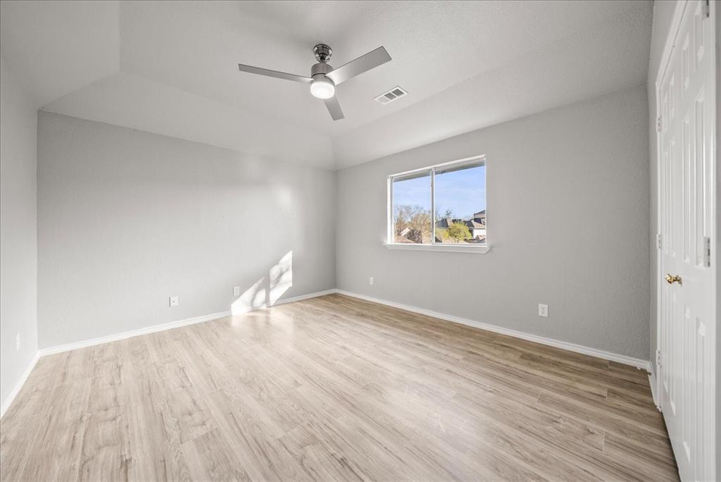 344 Raintree Drive Coppell, TX 75019 - Photo 24 of 31