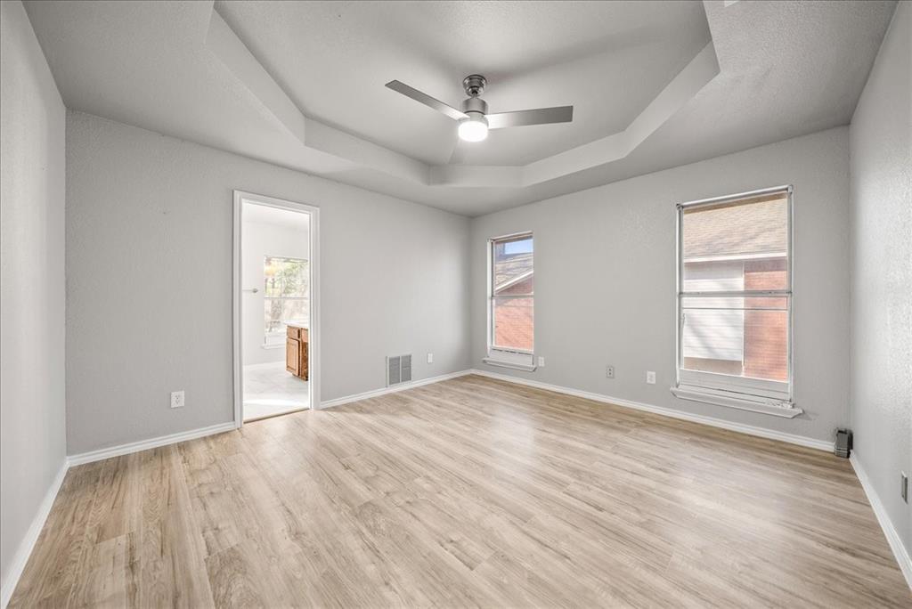 344 Raintree Drive Coppell, TX 75019 - Photo 25 of 31